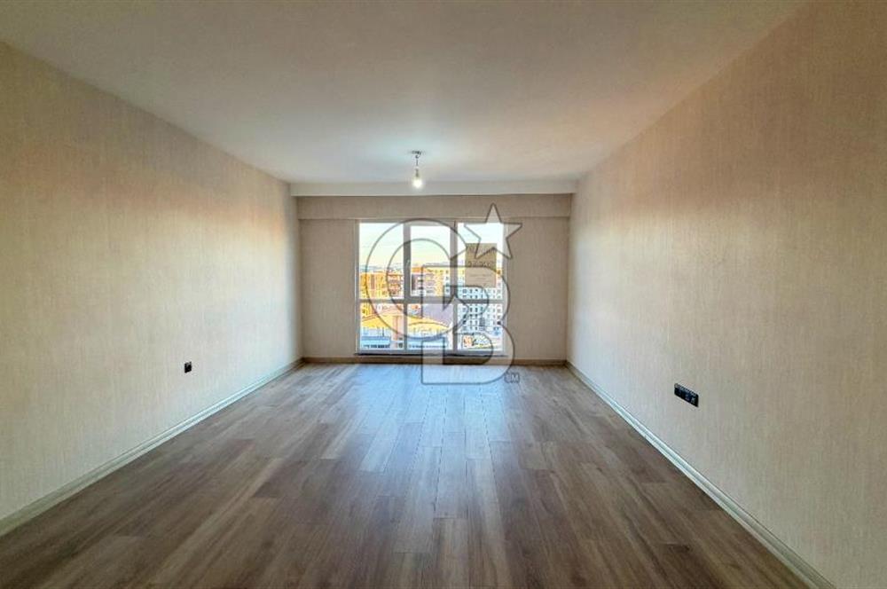 Bursa Nilüfer Kızılcıklı Mah ONA 221 Sitesinde Kiralık 3+1 Daire