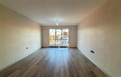 Bursa Nilüfer Kızılcıklı Mah ONA 221 Sitesinde Kiralık 3+1 Daire