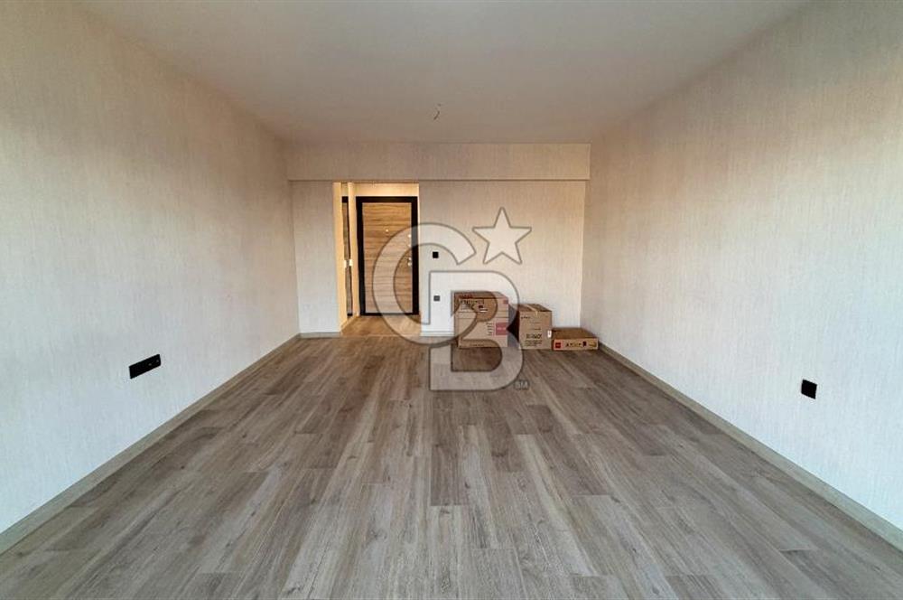 Bursa Nilüfer Kızılcıklı Mah ONA 221 Sitesinde Kiralık 3+1 Daire