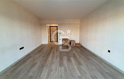 Bursa Nilüfer Kızılcıklı Mah ONA 221 Sitesinde Kiralık 3+1 Daire