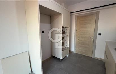 Bursa Nilüfer Kızılcıklı Mah ONA 221 Sitesinde Kiralık 3+1 Daire