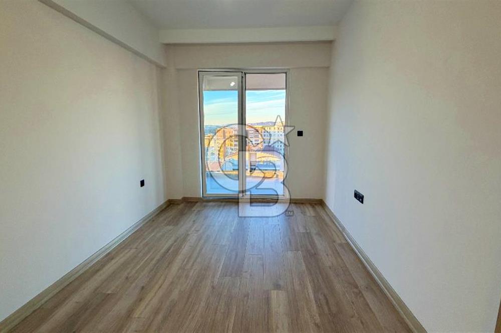 Bursa Nilüfer Kızılcıklı Mah ONA 221 Sitesinde Kiralık 3+1 Daire
