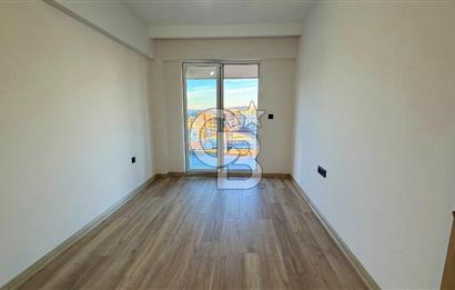 Bursa Nilüfer Kızılcıklı Mah ONA 221 Sitesinde Kiralık 3+1 Daire