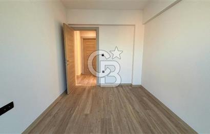 Bursa Nilüfer Kızılcıklı Mah ONA 221 Sitesinde Kiralık 3+1 Daire