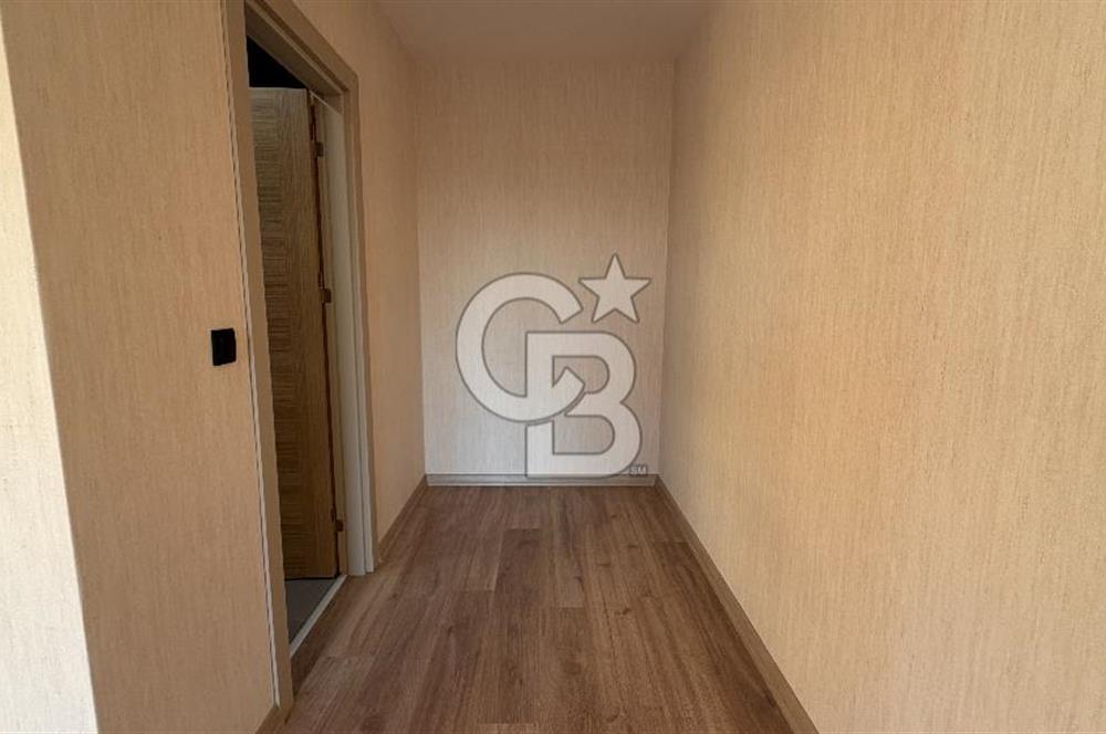 Bursa Nilüfer Kızılcıklı Mah ONA 221 Sitesinde Kiralık 3+1 Daire