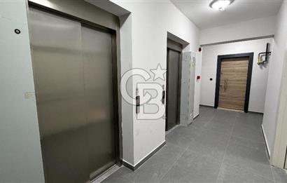 Bursa Nilüfer Kızılcıklı Mah ONA 221 Sitesinde Kiralık 3+1 Daire