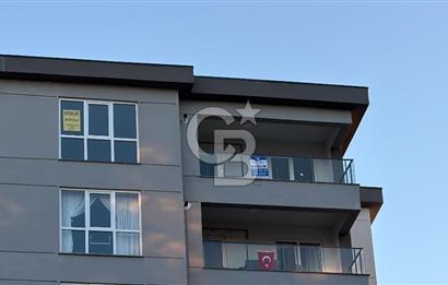 Bursa Nilüfer Kızılcıklı Mah ONA 221 Sitesinde Kiralık 3+1 Daire