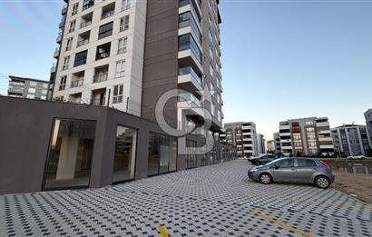 Bursa Nilüfer Kızılcıklı Mah ONA 221 Sitesinde Kiralık 3+1 Daire