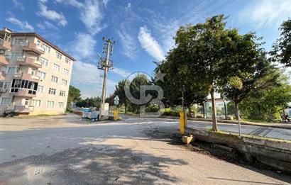 Başiskele Karşıyaka Sahil'e yakın 3 girişli,70 m² satılık dükkan