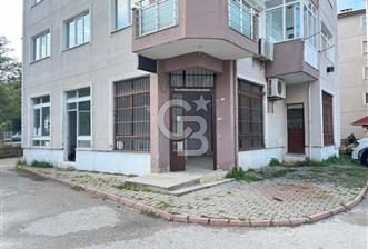 Başiskele Karşıyaka Sahil'e yakın 3 girişli,70 m² satılık dükkan - 1 - 326729