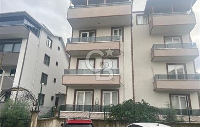 GÖLCÜK İHSANİYE MERKEZ 140m² SORUNSUZ 3+1 ARAKAT SATILIK DAİRE