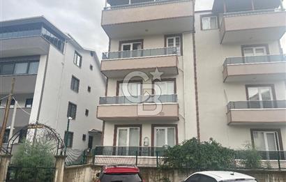 GÖLCÜK İHSANİYE MERKEZ 140m² SORUNSUZ 3+1 ARAKAT SATILIK DAİRE