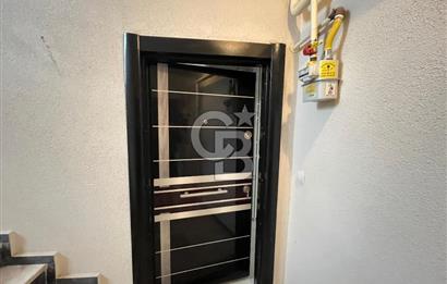 GÖLCÜK İHSANİYE MERKEZ 140m² SORUNSUZ 3+1 ARAKAT SATILIK DAİRE