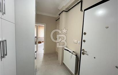 GÖLCÜK İHSANİYE MERKEZ 140m² SORUNSUZ 3+1 ARAKAT SATILIK DAİRE