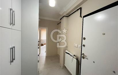 GÖLCÜK İHSANİYE MERKEZ 140m² SORUNSUZ 3+1 ARAKAT SATILIK DAİRE