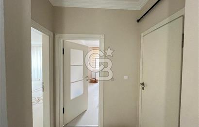 GÖLCÜK İHSANİYE MERKEZ 140m² SORUNSUZ 3+1 ARAKAT SATILIK DAİRE