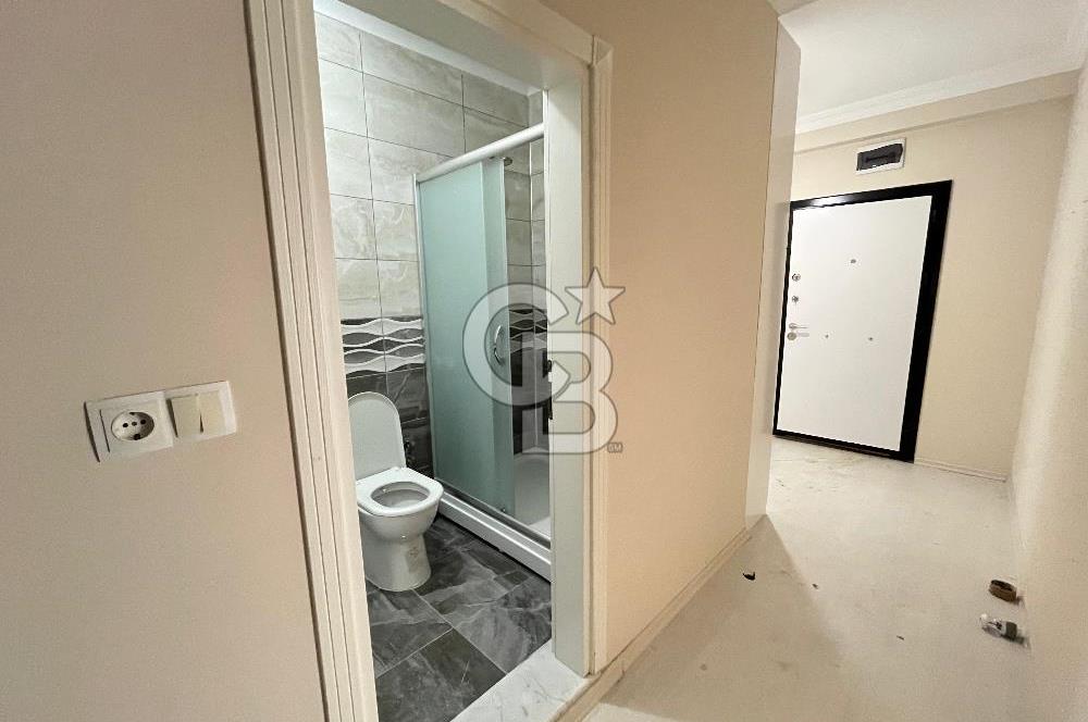 GÖLCÜK İHSANİYE MERKEZ 140m² SORUNSUZ 3+1 ARAKAT SATILIK DAİRE