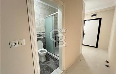 GÖLCÜK İHSANİYE MERKEZ 140m² SORUNSUZ 3+1 ARAKAT SATILIK DAİRE