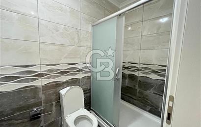 GÖLCÜK İHSANİYE MERKEZ 140m² SORUNSUZ 3+1 ARAKAT SATILIK DAİRE