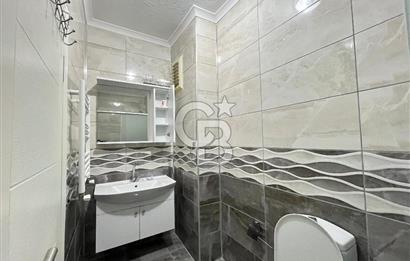 GÖLCÜK İHSANİYE MERKEZ 140m² SORUNSUZ 3+1 ARAKAT SATILIK DAİRE