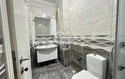 GÖLCÜK İHSANİYE MERKEZ 140m² SORUNSUZ 3+1 ARAKAT SATILIK DAİRE