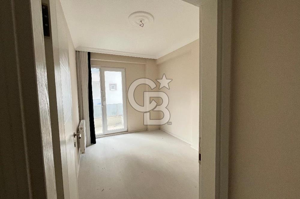 GÖLCÜK İHSANİYE MERKEZ 140m² SORUNSUZ 3+1 ARAKAT SATILIK DAİRE