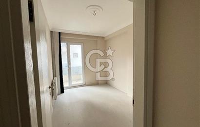 GÖLCÜK İHSANİYE MERKEZ 140m² SORUNSUZ 3+1 ARAKAT SATILIK DAİRE