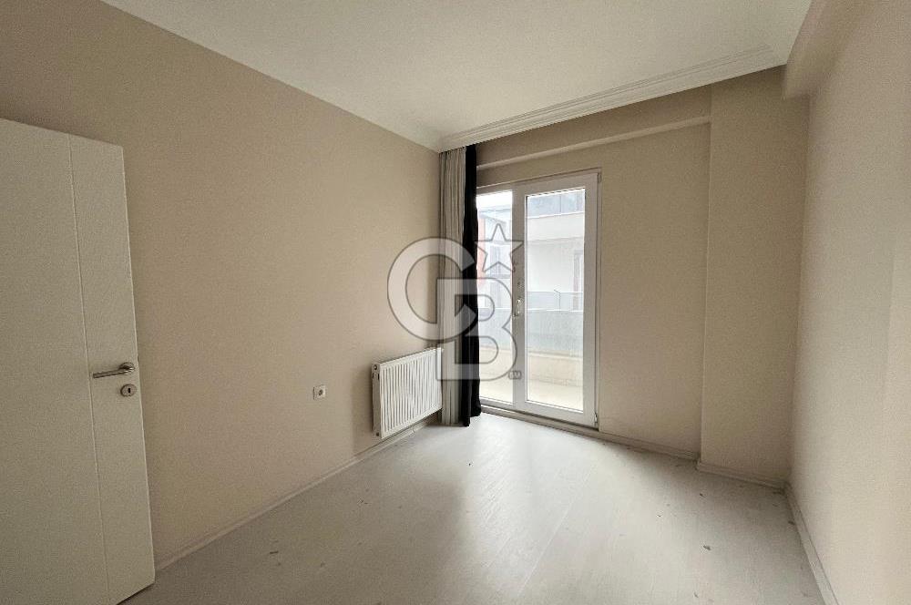 GÖLCÜK İHSANİYE MERKEZ 140m² SORUNSUZ 3+1 ARAKAT SATILIK DAİRE