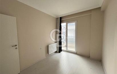 GÖLCÜK İHSANİYE MERKEZ 140m² SORUNSUZ 3+1 ARAKAT SATILIK DAİRE
