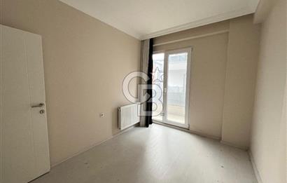 GÖLCÜK İHSANİYE MERKEZ 140m² SORUNSUZ 3+1 ARAKAT SATILIK DAİRE