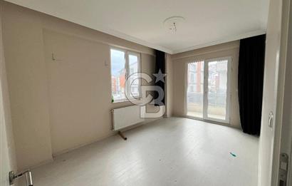 GÖLCÜK İHSANİYE MERKEZ 140m² SORUNSUZ 3+1 ARAKAT SATILIK DAİRE