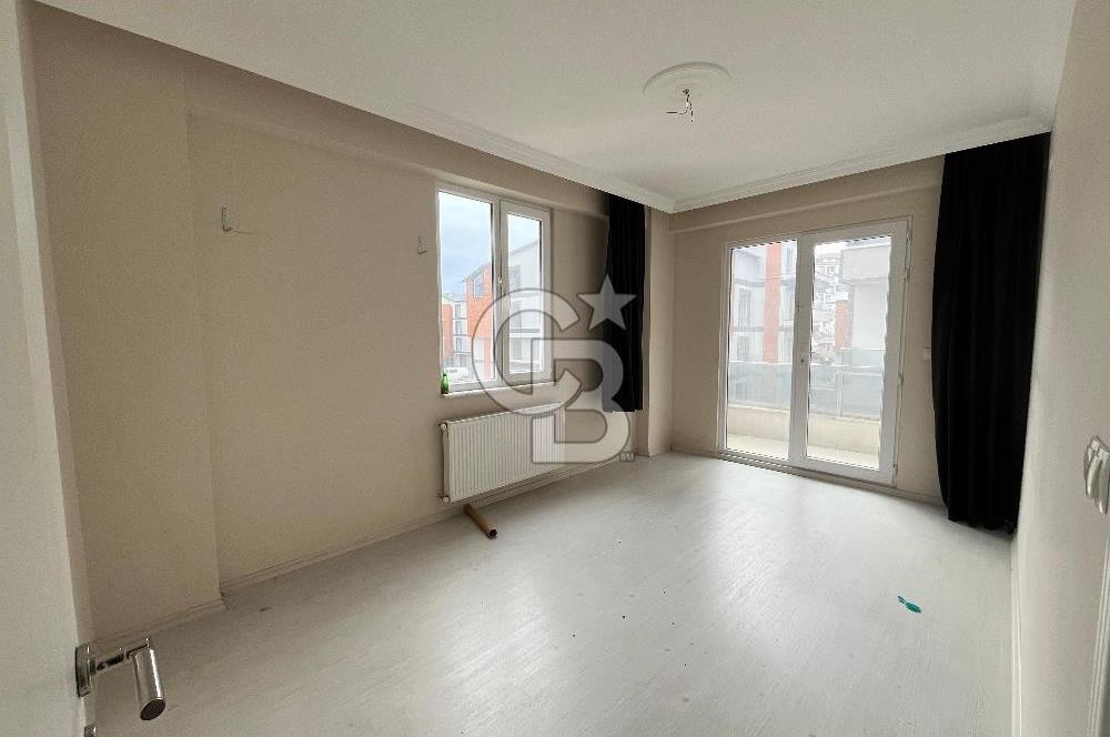 GÖLCÜK İHSANİYE MERKEZ 140m² SORUNSUZ 3+1 ARAKAT SATILIK DAİRE