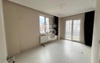 GÖLCÜK İHSANİYE MERKEZ 140m² SORUNSUZ 3+1 ARAKAT SATILIK DAİRE