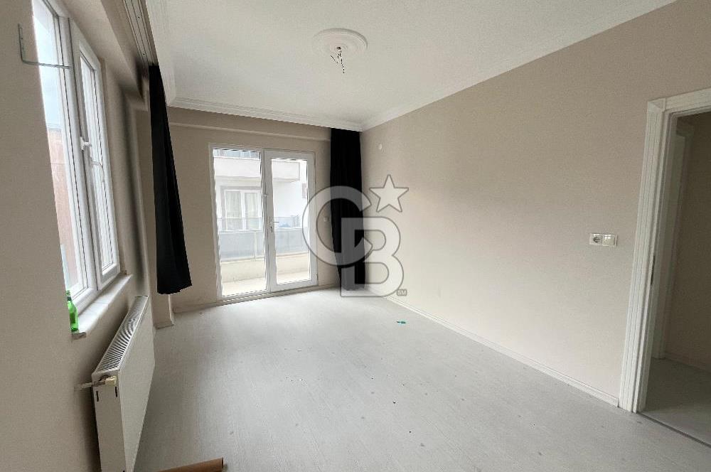 GÖLCÜK İHSANİYE MERKEZ 140m² SORUNSUZ 3+1 ARAKAT SATILIK DAİRE