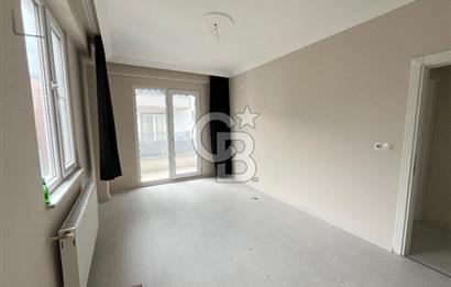 GÖLCÜK İHSANİYE MERKEZ 140m² SORUNSUZ 3+1 ARAKAT SATILIK DAİRE