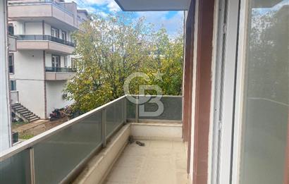 GÖLCÜK İHSANİYE MERKEZ 140m² SORUNSUZ 3+1 ARAKAT SATILIK DAİRE