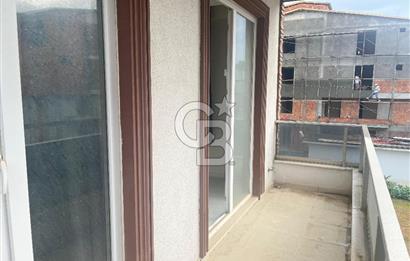 GÖLCÜK İHSANİYE MERKEZ 140m² SORUNSUZ 3+1 ARAKAT SATILIK DAİRE