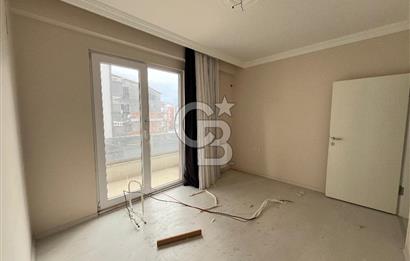 GÖLCÜK İHSANİYE MERKEZ 140m² SORUNSUZ 3+1 ARAKAT SATILIK DAİRE