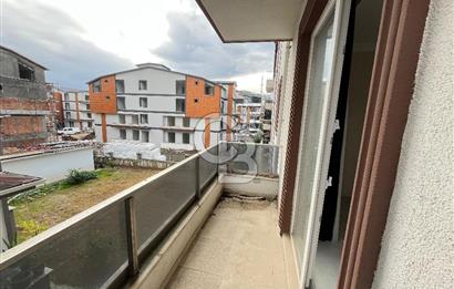 GÖLCÜK İHSANİYE MERKEZ 140m² SORUNSUZ 3+1 ARAKAT SATILIK DAİRE