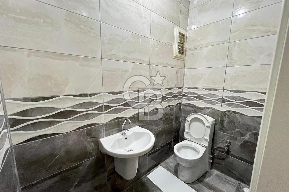 GÖLCÜK İHSANİYE MERKEZ 140m² SORUNSUZ 3+1 ARAKAT SATILIK DAİRE