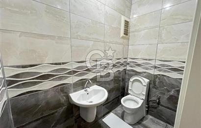 GÖLCÜK İHSANİYE MERKEZ 140m² SORUNSUZ 3+1 ARAKAT SATILIK DAİRE