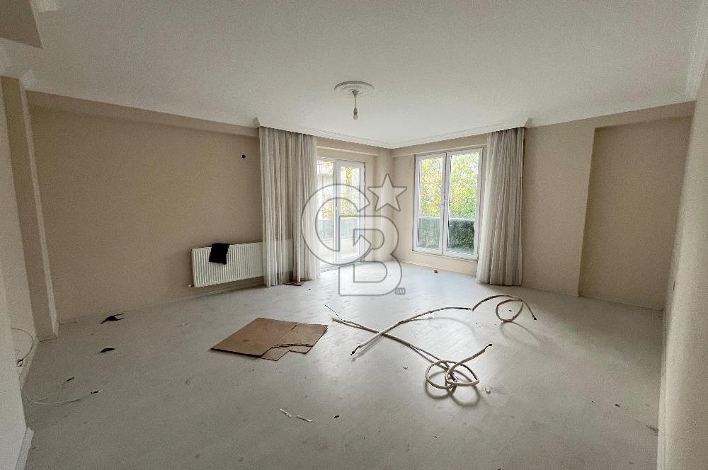 GÖLCÜK İHSANİYE MERKEZ 140m² SORUNSUZ 3+1 ARAKAT SATILIK DAİRE