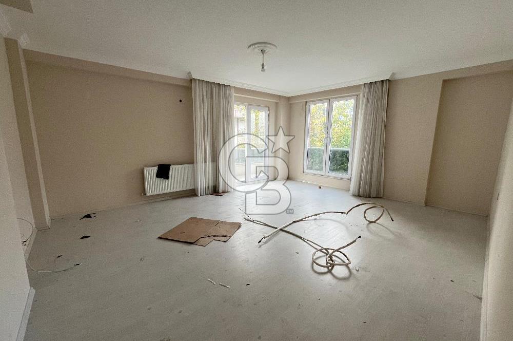 GÖLCÜK İHSANİYE MERKEZ 140m² SORUNSUZ 3+1 ARAKAT SATILIK DAİRE