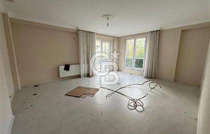 GÖLCÜK İHSANİYE MERKEZ 140m² SORUNSUZ 3+1 ARAKAT SATILIK DAİRE