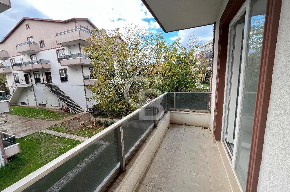GÖLCÜK İHSANİYE MERKEZ 140m² SORUNSUZ 3+1 ARAKAT SATILIK DAİRE