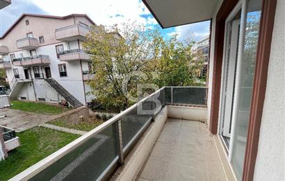 GÖLCÜK İHSANİYE MERKEZ 140m² SORUNSUZ 3+1 ARAKAT SATILIK DAİRE