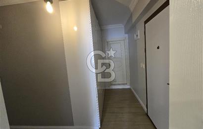 Başiskele Altınkent Krediye Uygun Arakat 2+1 110m² Satılık Daire