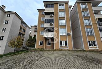 Başiskele Altınkent Krediye Uygun Arakat 2+1 110m² Satılık Daire - 1 - 326728