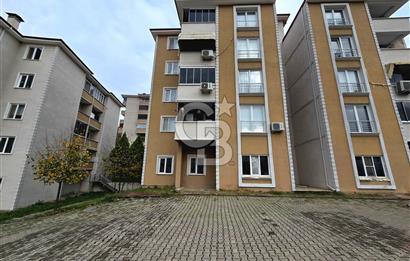Başiskele Altınkent Krediye Uygun Arakat 2+1 110m² Satılık Daire
