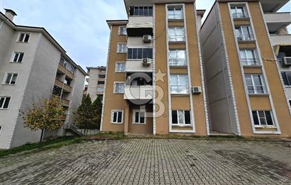 Başiskele Altınkent Krediye Uygun Arakat 2+1 110m² Satılık Daire